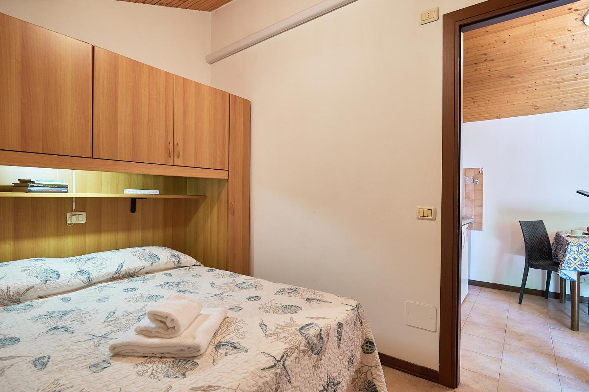 Caravelle Camping Village Ceriale Exterior photo